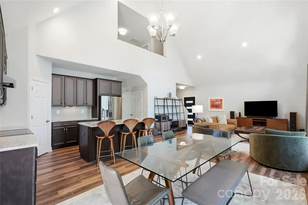 18532 Rosapenny Road Charlotte NC 28278