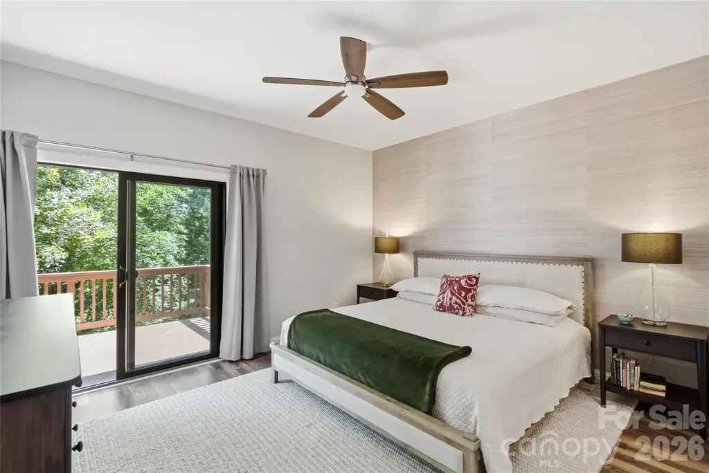 18532 Rosapenny Road Charlotte NC 28278