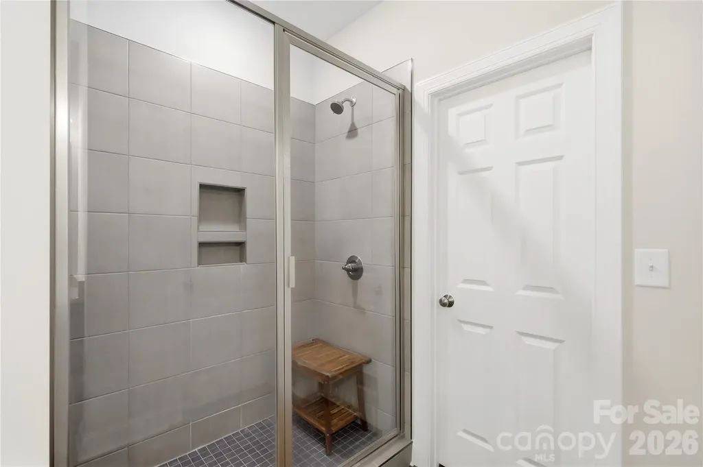 18532 Rosapenny Road Charlotte NC 28278