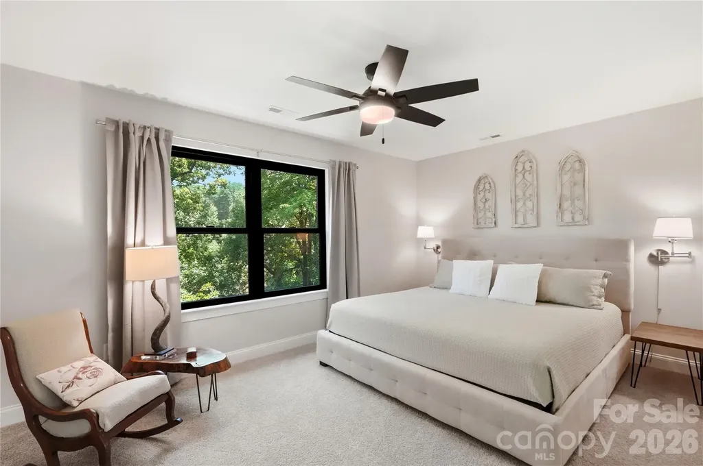 18532 Rosapenny Road Charlotte NC 28278