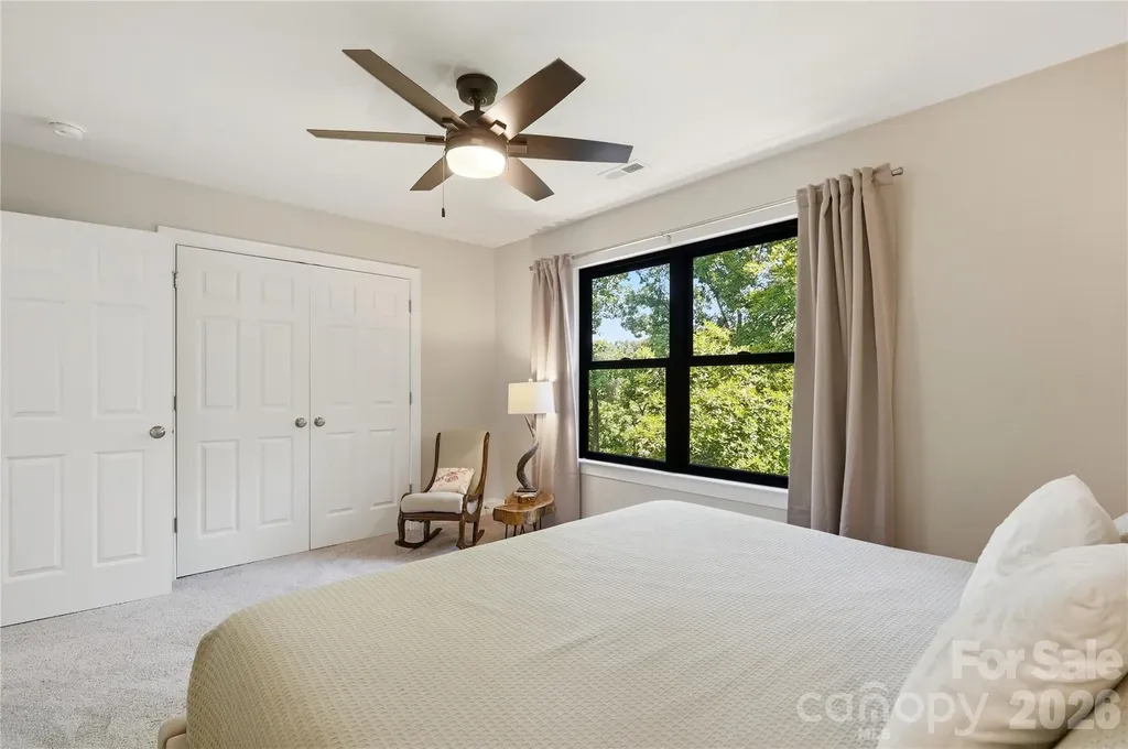 18532 Rosapenny Road Charlotte NC 28278