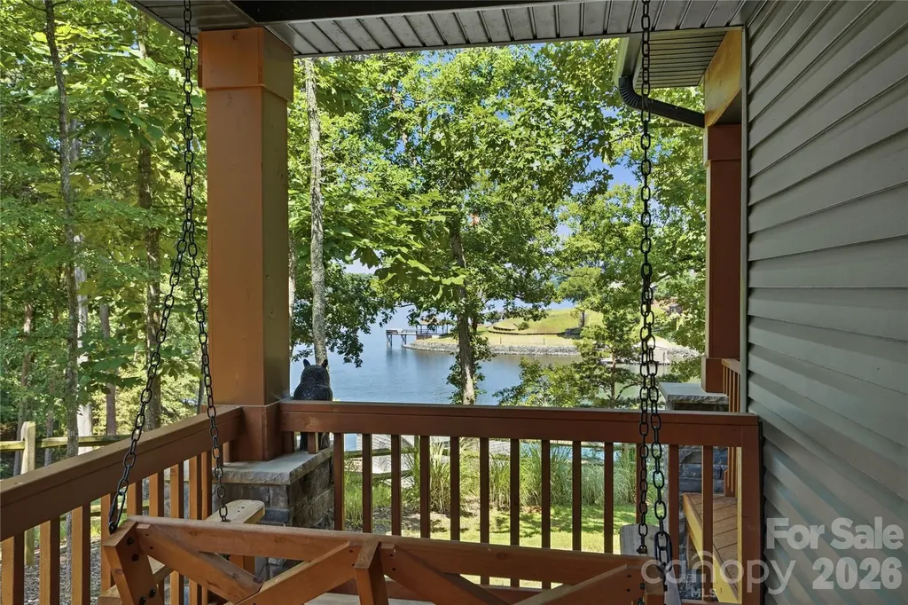 18532 Rosapenny Road Charlotte NC 28278