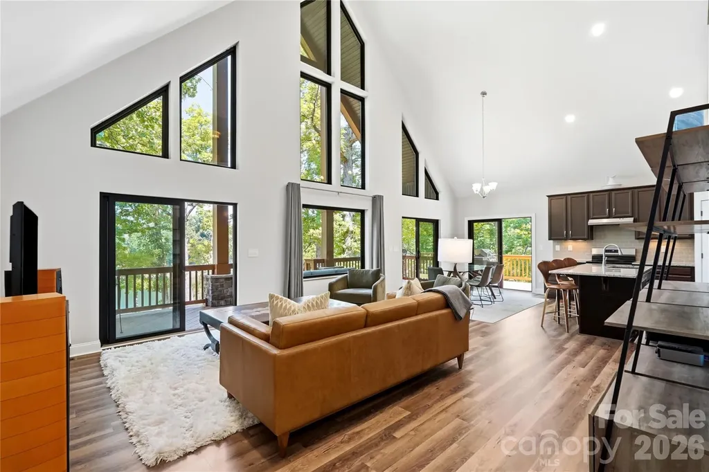 18532 Rosapenny Road Charlotte NC 28278