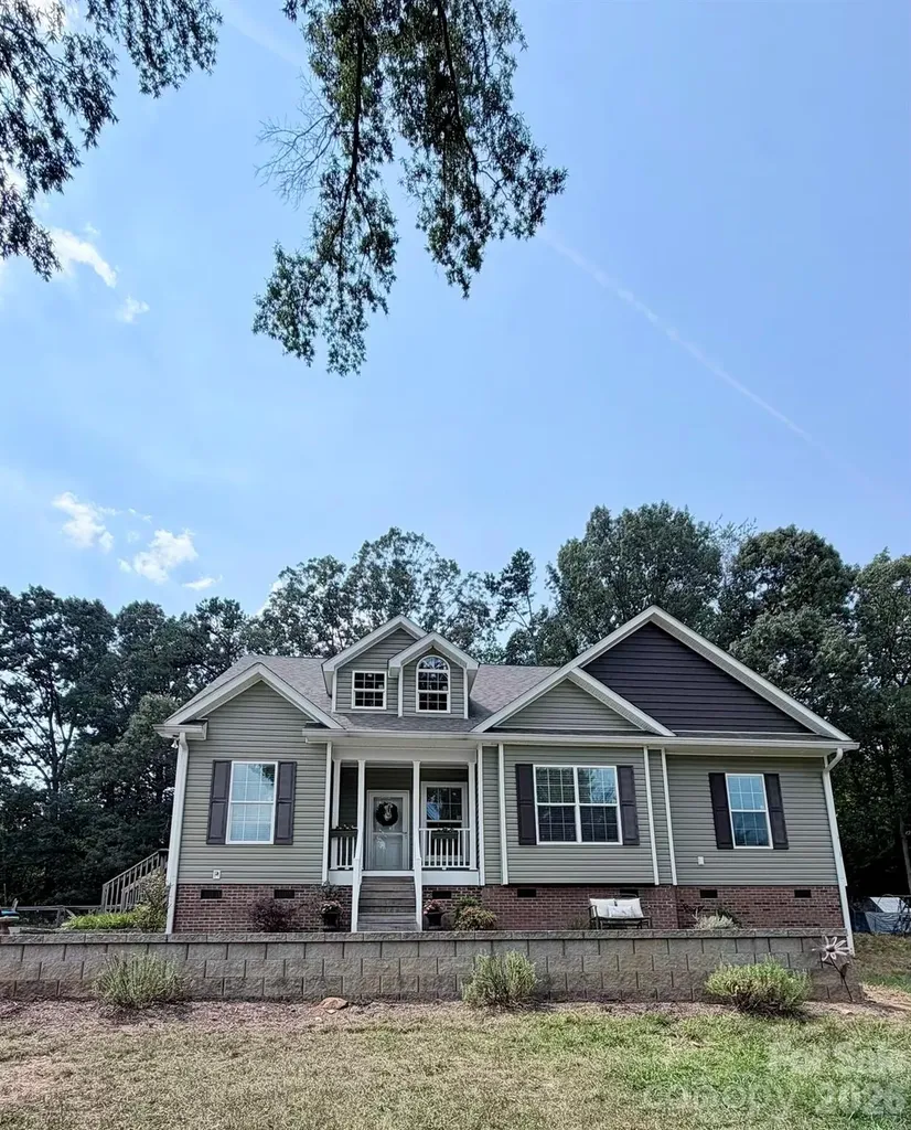 6222 Nesbit Road Waxhaw NC 28173