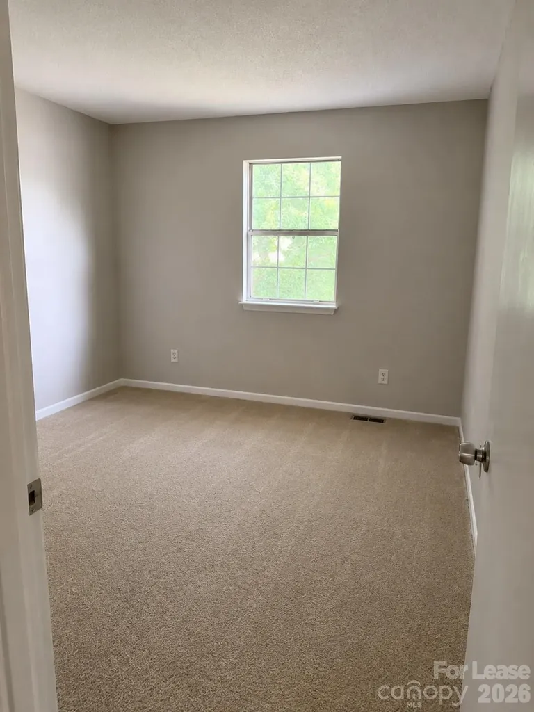 6020 Heath Valley Road Charlotte NC 28210