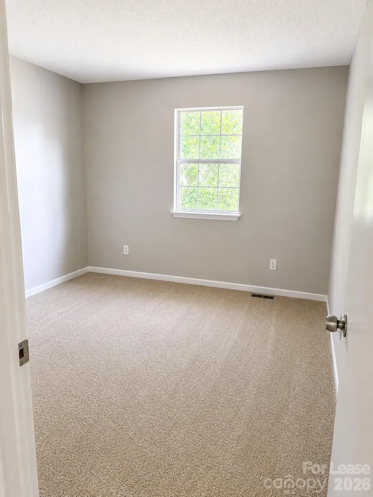 6020 Heath Valley Road Charlotte NC 28210
