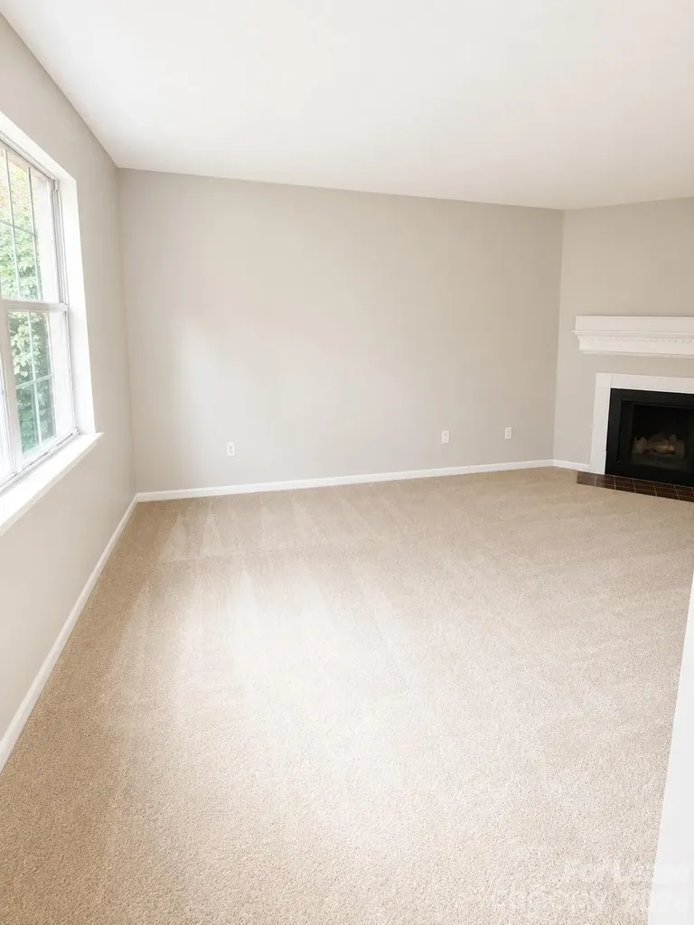6020 Heath Valley Road Charlotte NC 28210