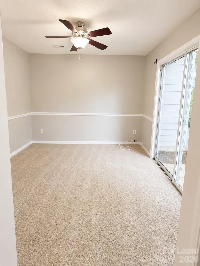 6020 Heath Valley Road Charlotte NC 28210