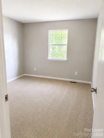 6020 Heath Valley Road Charlotte NC 28210