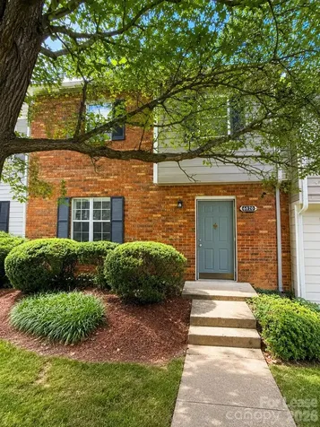 6020 Heath Valley Road Charlotte NC 28210
