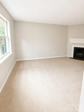 6020 Heath Valley Road Charlotte NC 28210