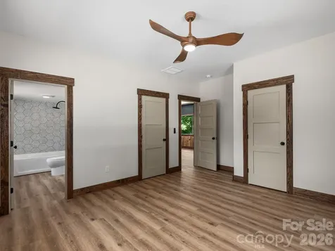 78 Travis Street Clyde NC 28721