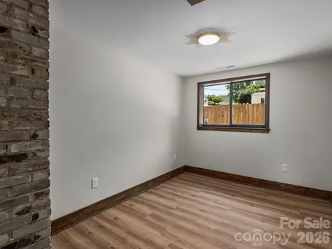 78 Travis Street Clyde NC 28721