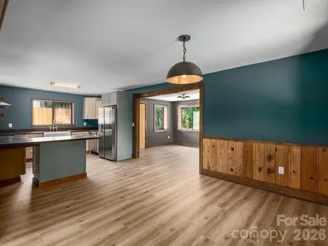 78 Travis Street Clyde NC 28721