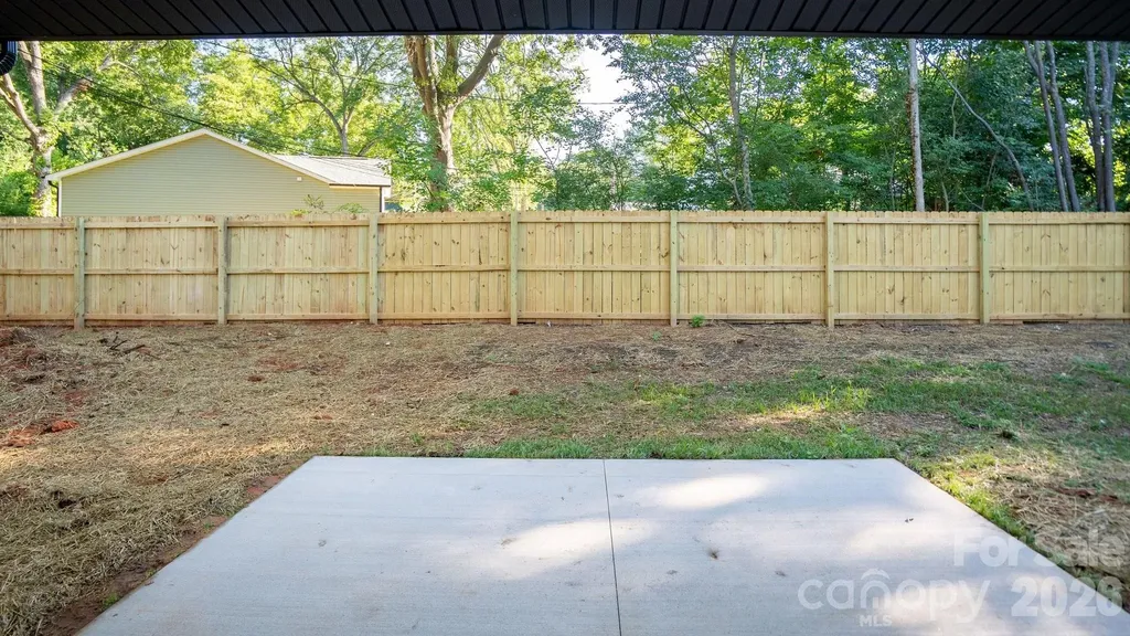 518 Ligon Street Shelby NC 28150