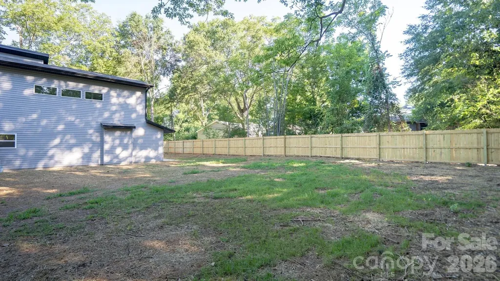 518 Ligon Street Shelby NC 28150