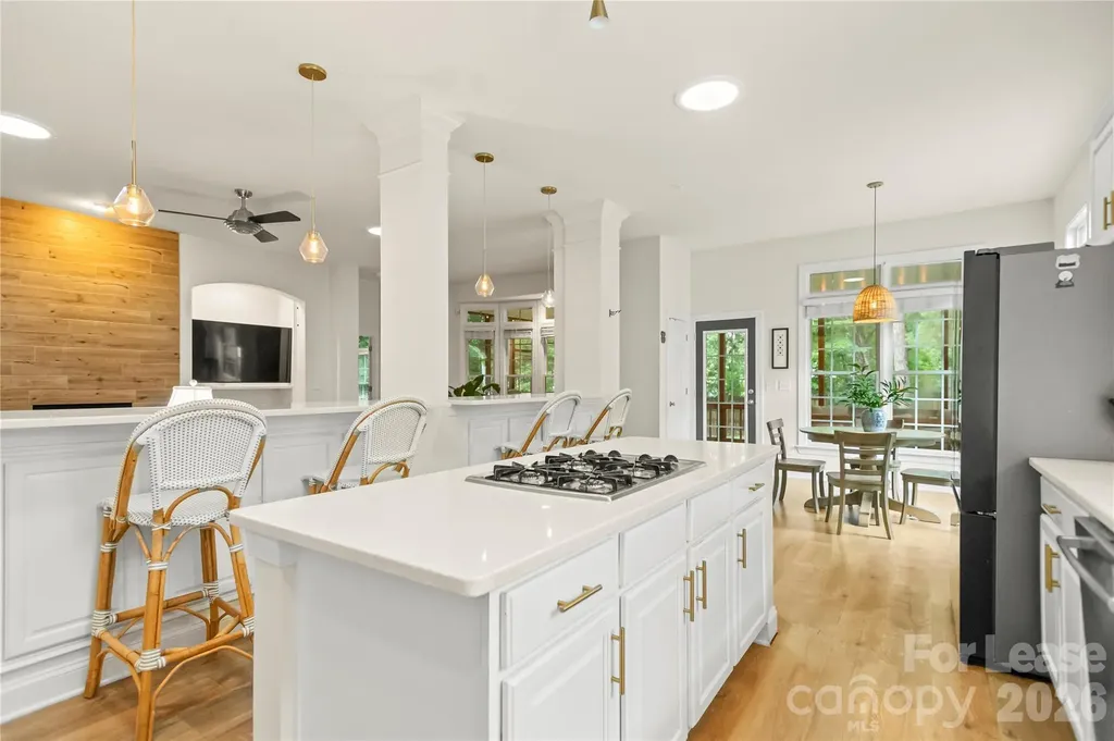 8804 Brentfield Road Huntersville NC 28078