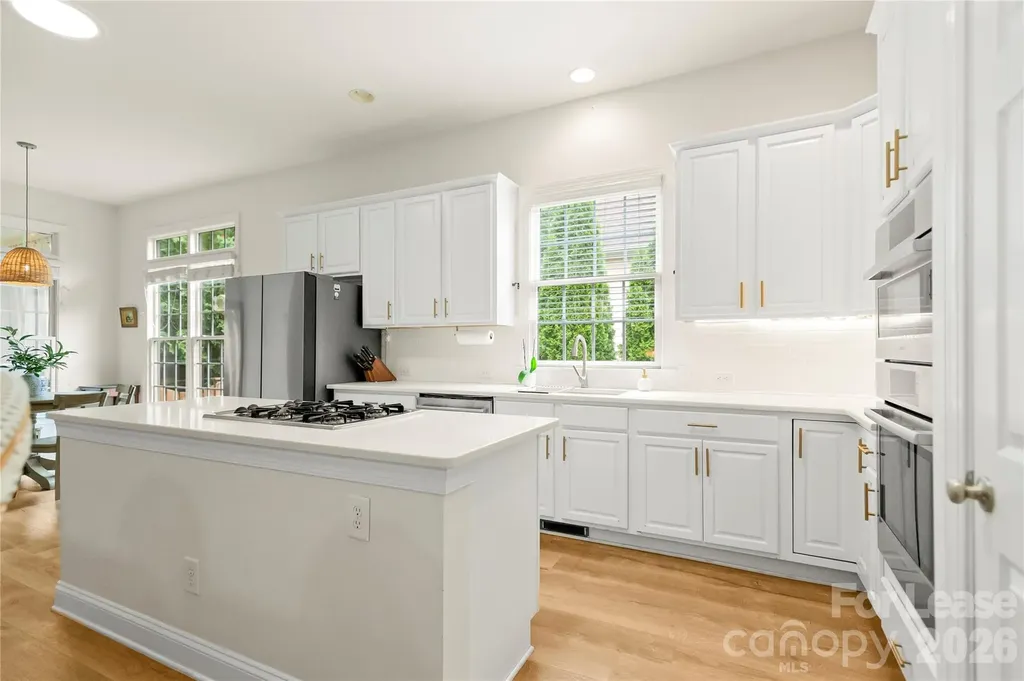 8804 Brentfield Road Huntersville NC 28078