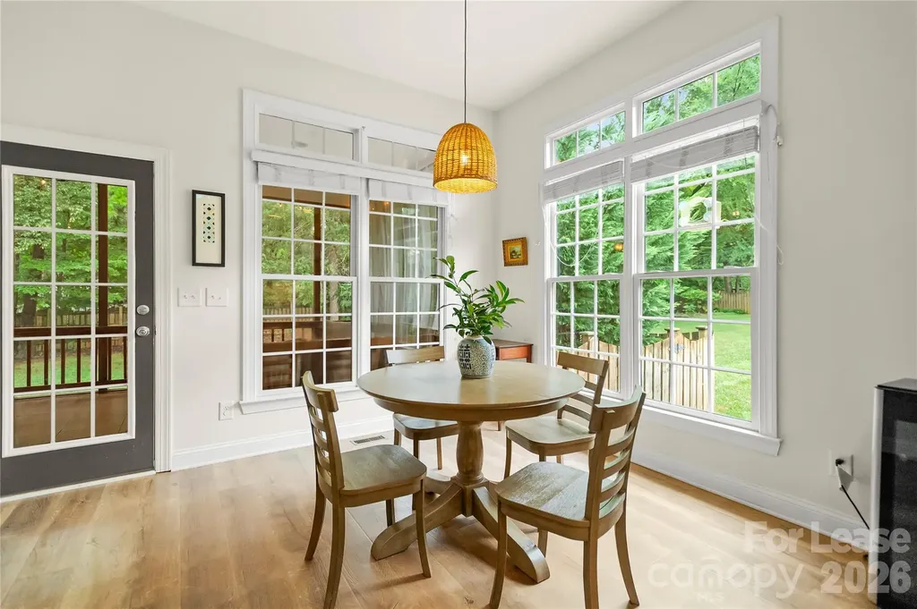 8804 Brentfield Road Huntersville NC 28078