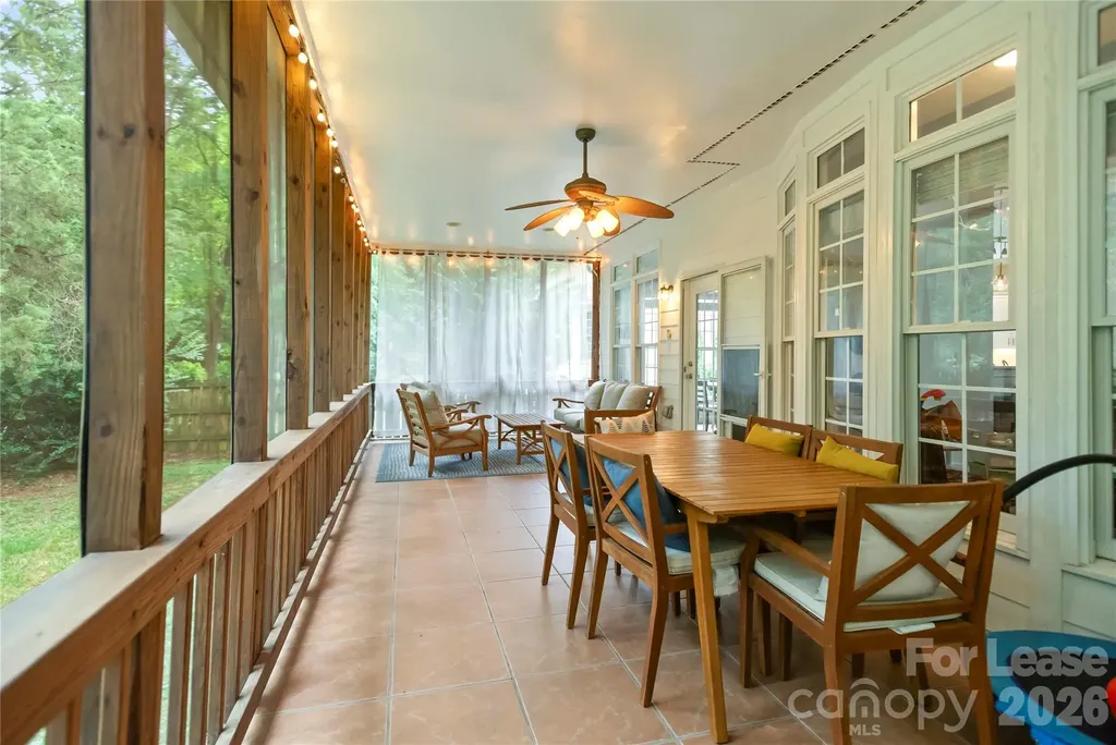 8804 Brentfield Road Huntersville NC 28078