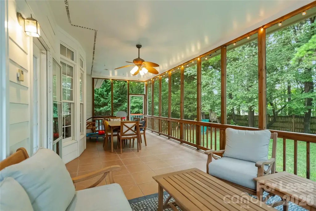 8804 Brentfield Road Huntersville NC 28078