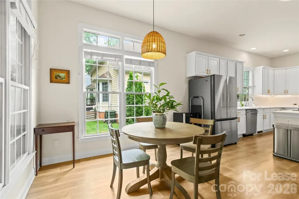 8804 Brentfield Road Huntersville NC 28078