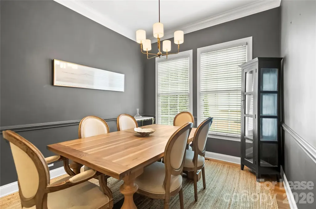 8804 Brentfield Road Huntersville NC 28078