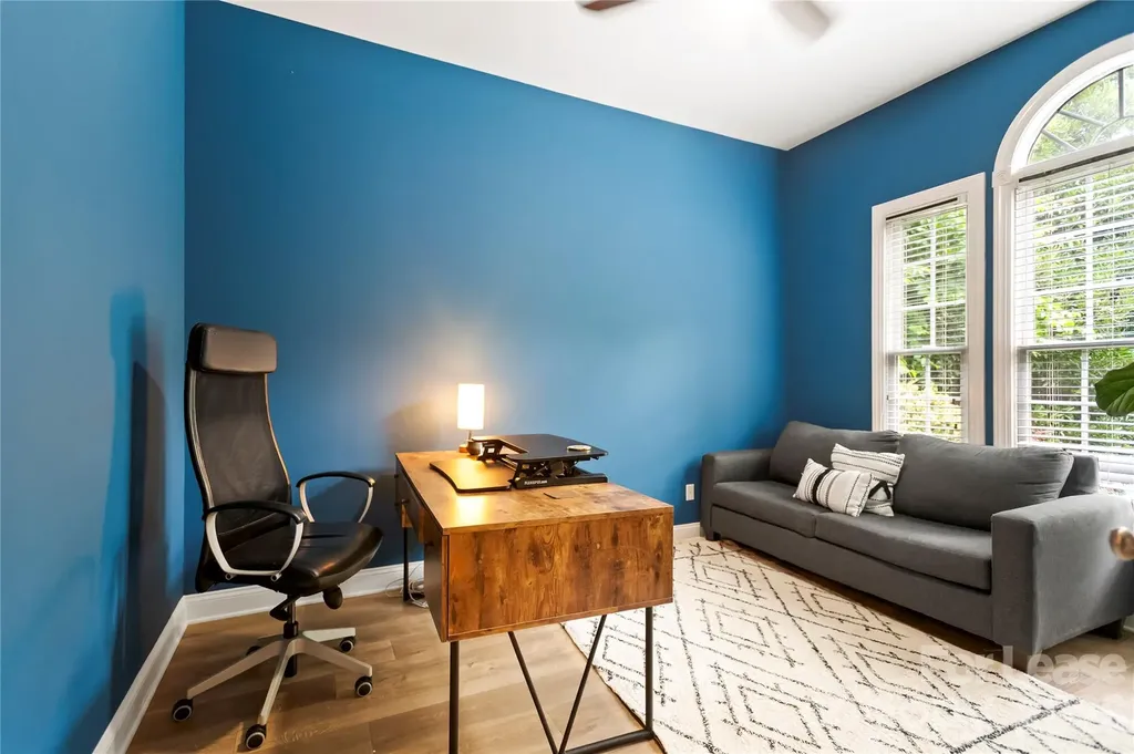 8804 Brentfield Road Huntersville NC 28078