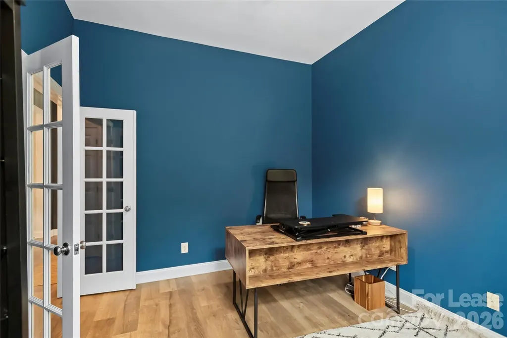 8804 Brentfield Road Huntersville NC 28078