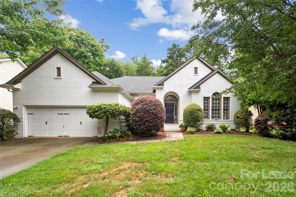 8804 Brentfield Road Huntersville NC 28078