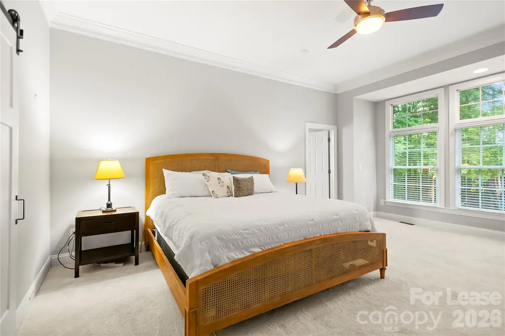 8804 Brentfield Road Huntersville NC 28078