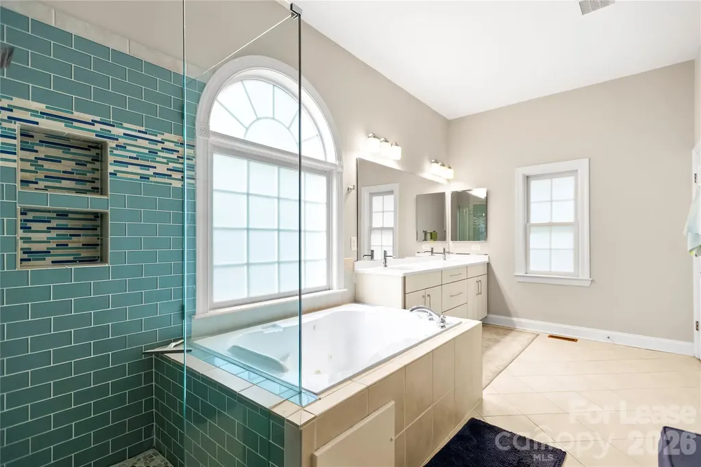 8804 Brentfield Road Huntersville NC 28078