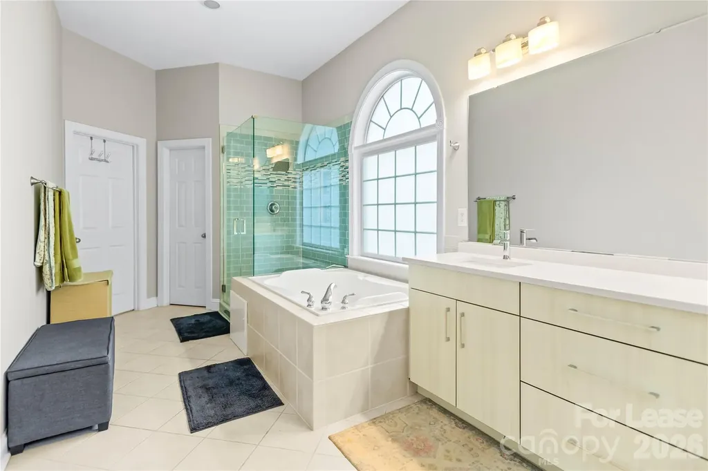 8804 Brentfield Road Huntersville NC 28078