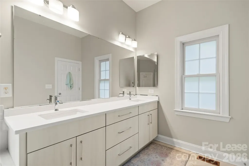 8804 Brentfield Road Huntersville NC 28078