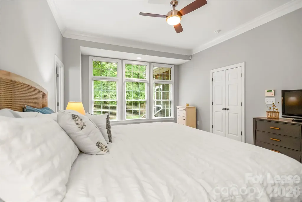8804 Brentfield Road Huntersville NC 28078