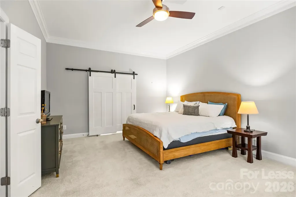 8804 Brentfield Road Huntersville NC 28078