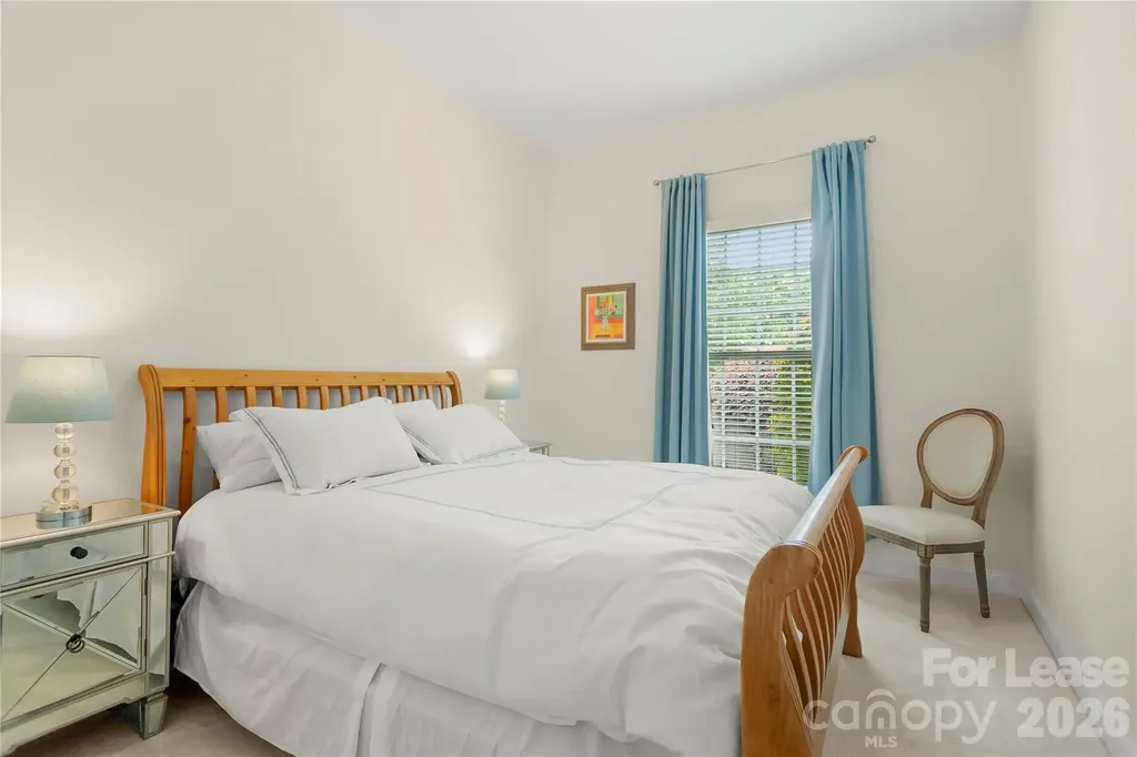 8804 Brentfield Road Huntersville NC 28078