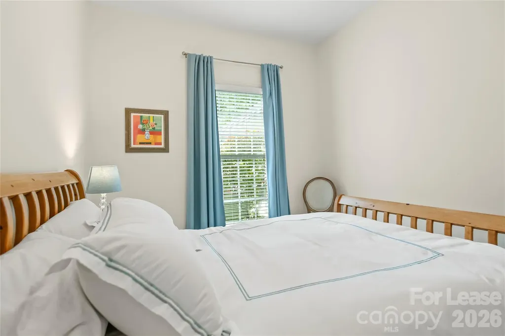 8804 Brentfield Road Huntersville NC 28078