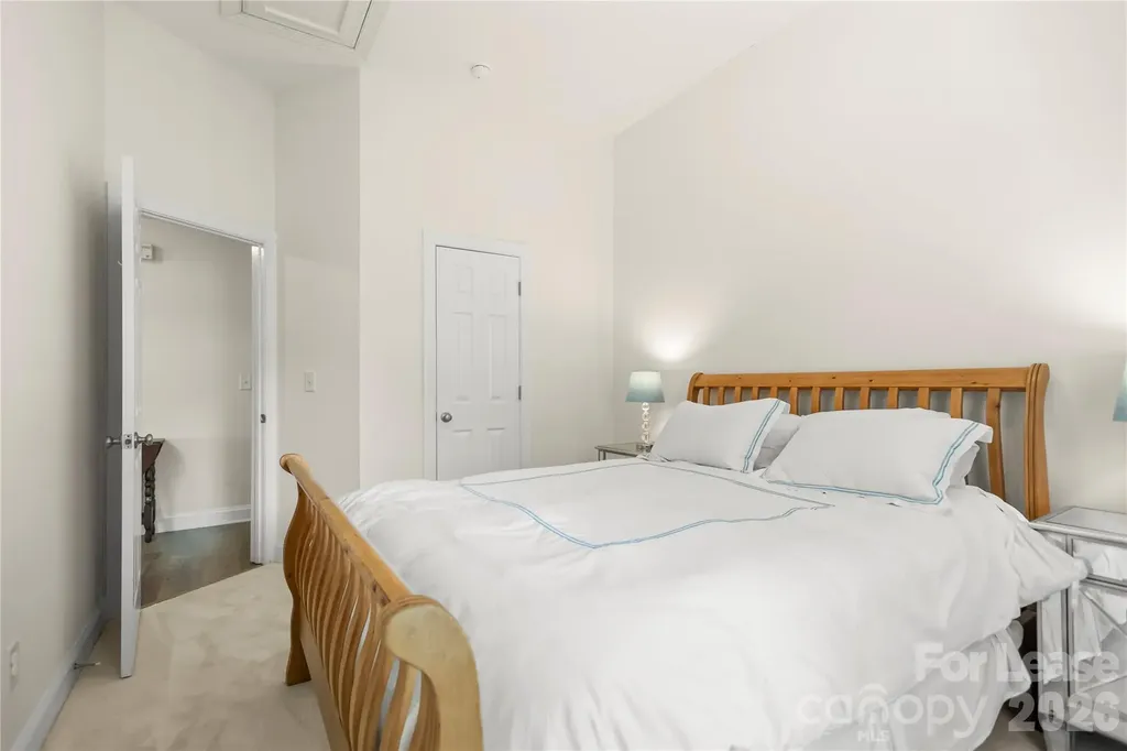 8804 Brentfield Road Huntersville NC 28078