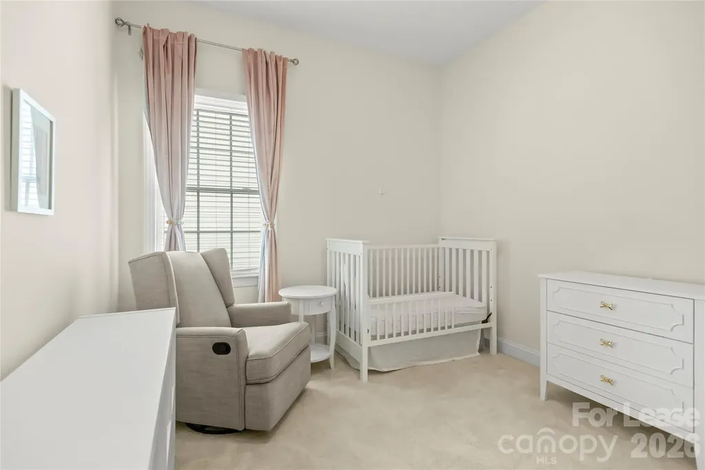 8804 Brentfield Road Huntersville NC 28078