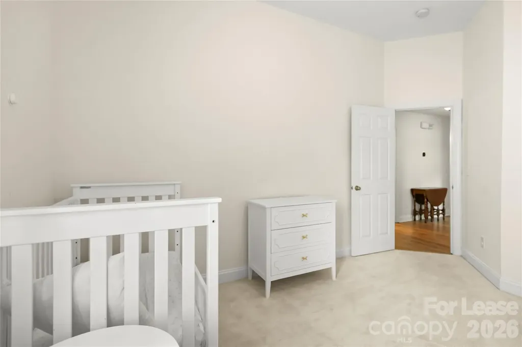 8804 Brentfield Road Huntersville NC 28078