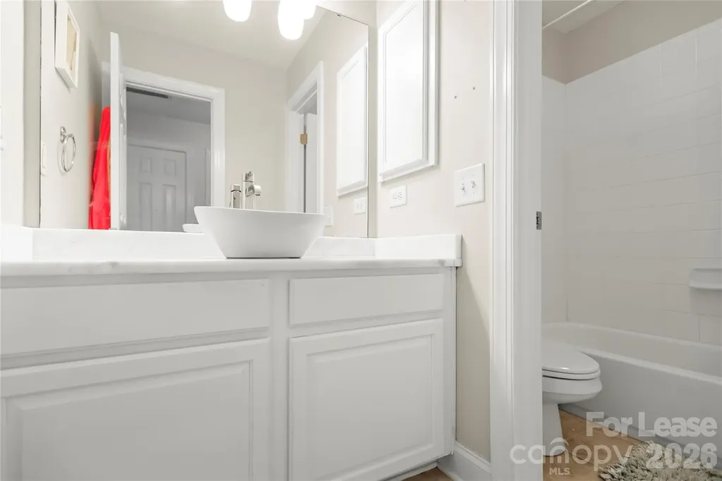 8804 Brentfield Road Huntersville NC 28078