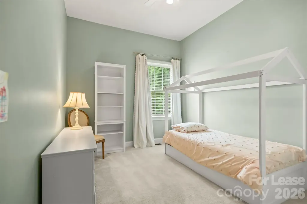 8804 Brentfield Road Huntersville NC 28078