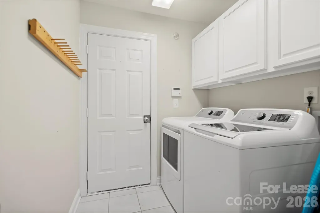 8804 Brentfield Road Huntersville NC 28078
