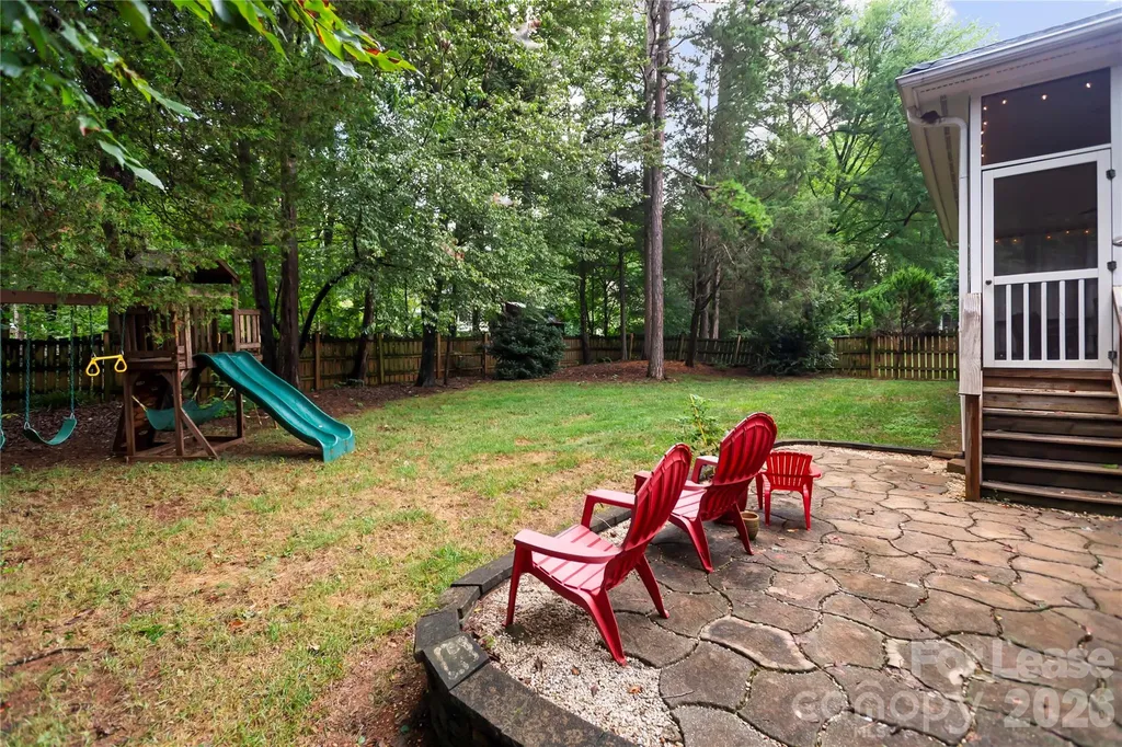 8804 Brentfield Road Huntersville NC 28078