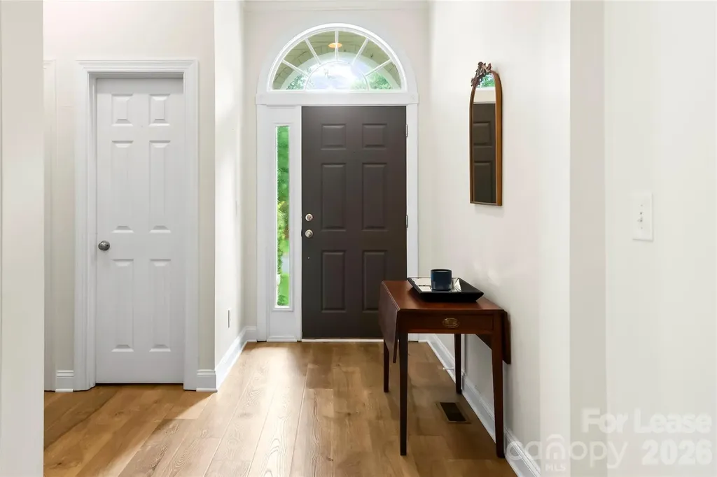 8804 Brentfield Road Huntersville NC 28078