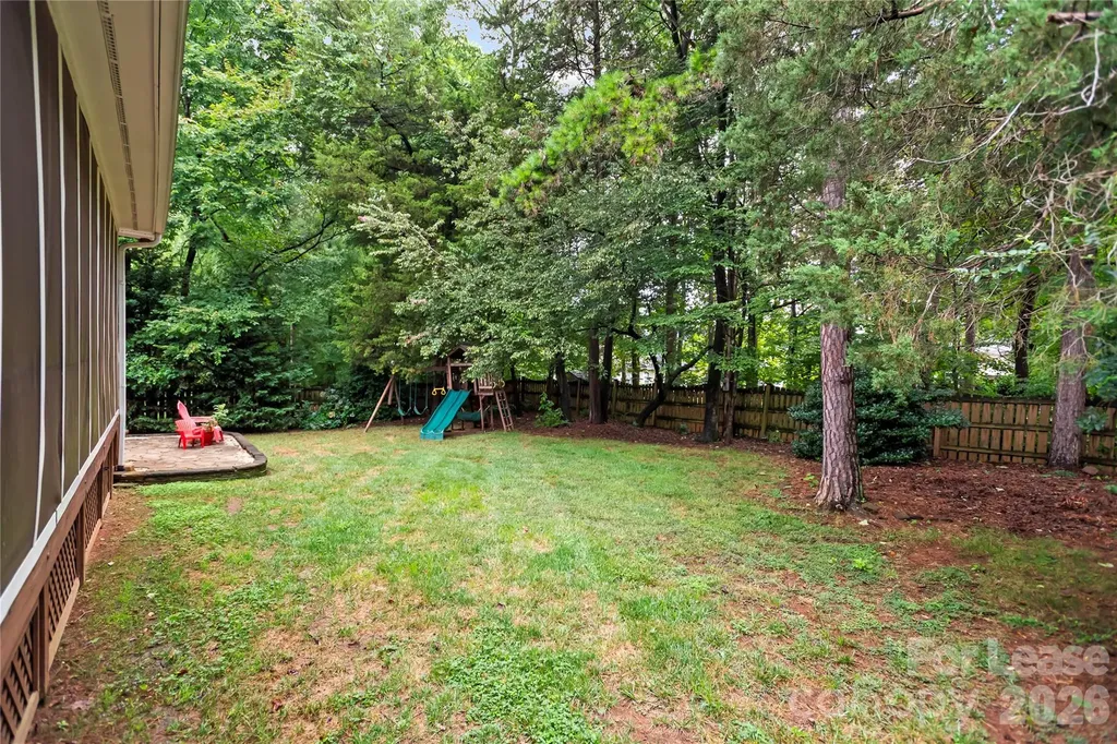 8804 Brentfield Road Huntersville NC 28078