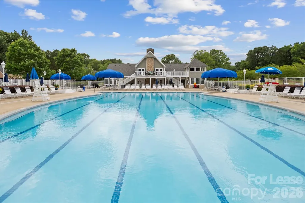 8804 Brentfield Road Huntersville NC 28078