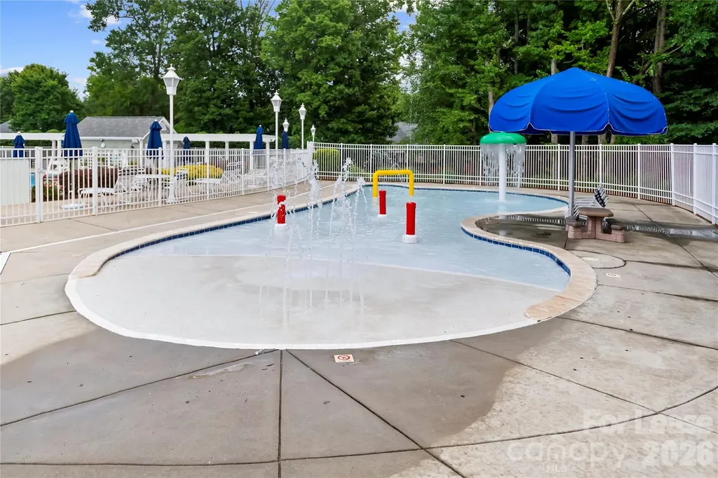 8804 Brentfield Road Huntersville NC 28078