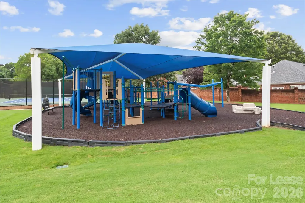 8804 Brentfield Road Huntersville NC 28078